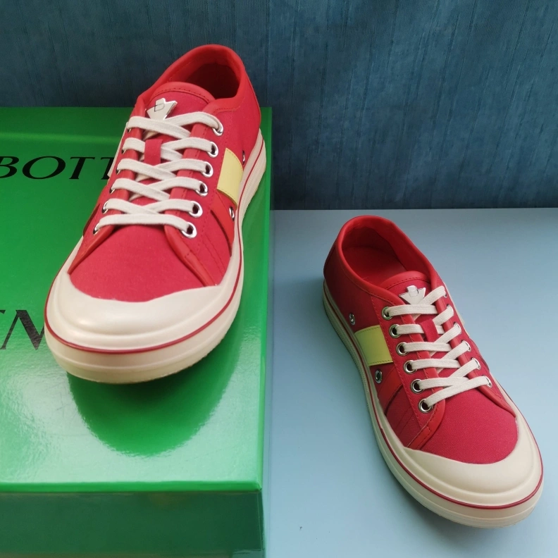 Bxttxga Vxnxta Casual Shoes Reliable 112678
