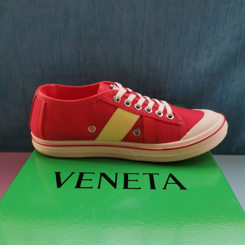Bxttxga Vxnxta Casual Shoes Reliable 112678