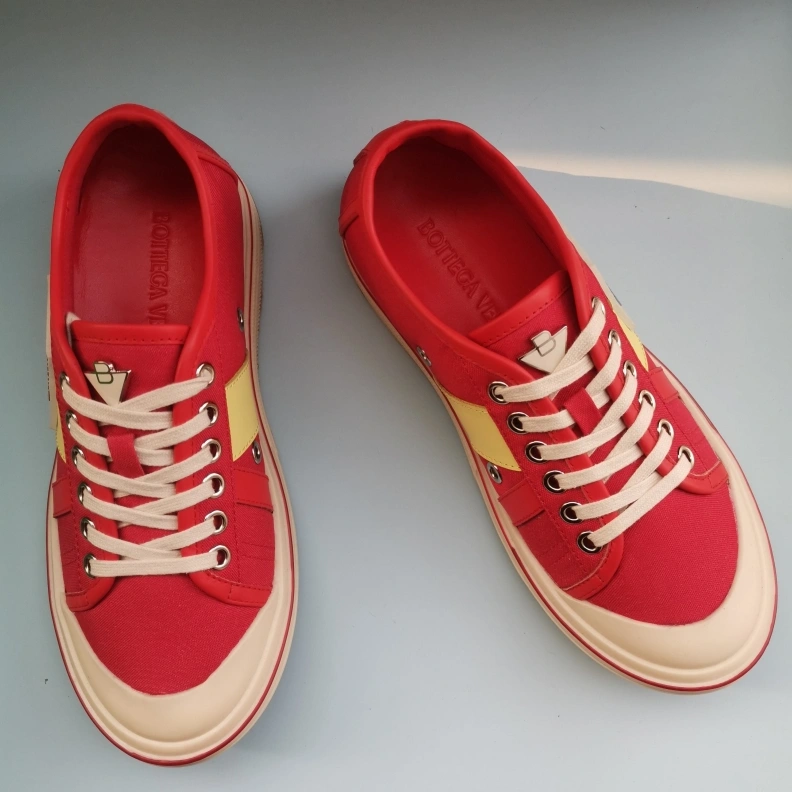 Bxttxga Vxnxta Casual Shoes Reliable 112678