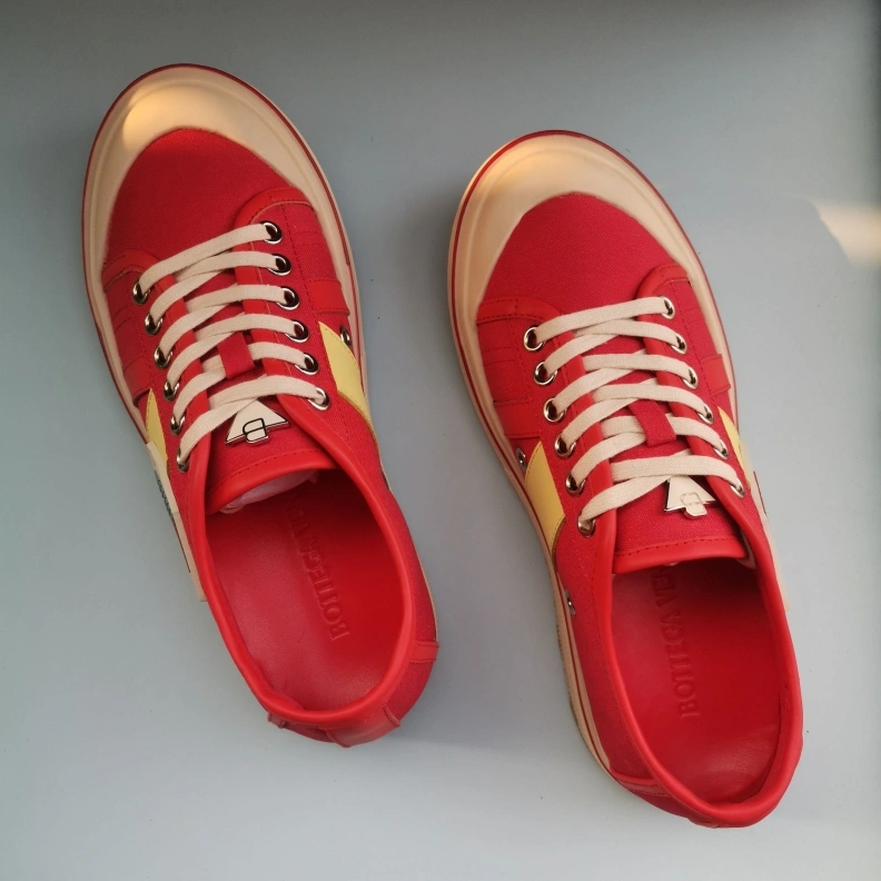 Bxttxga Vxnxta Casual Shoes Reliable 112678