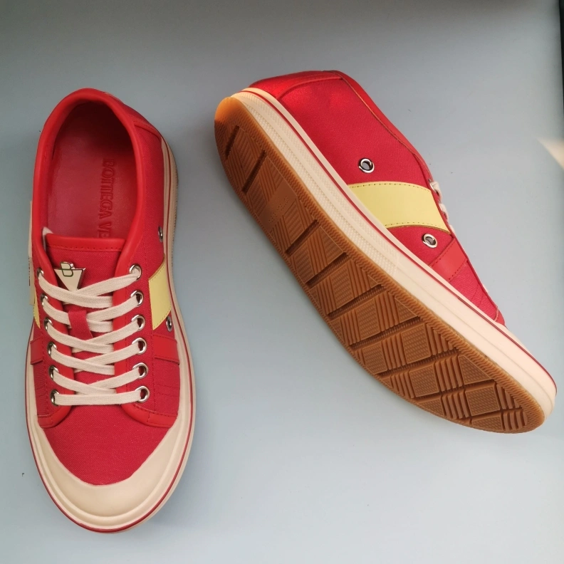 Bxttxga Vxnxta Casual Shoes Reliable 112678