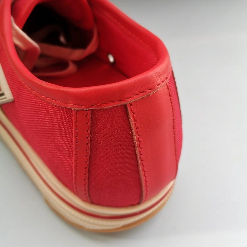 Bxttxga Vxnxta Casual Shoes Reliable 112678