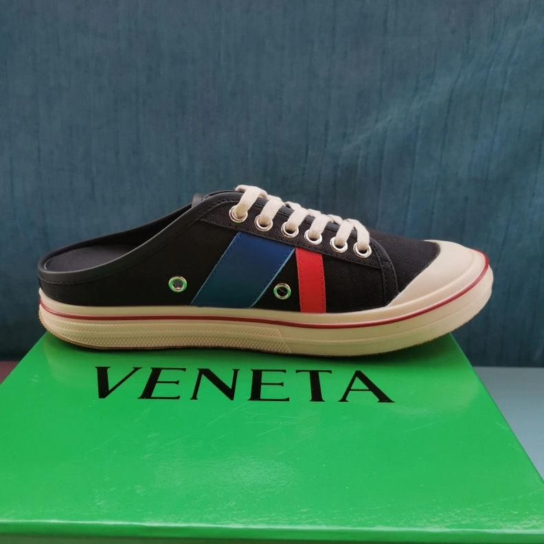 Bxttxga Vxnxta Casual Shoes Minimalist 112681