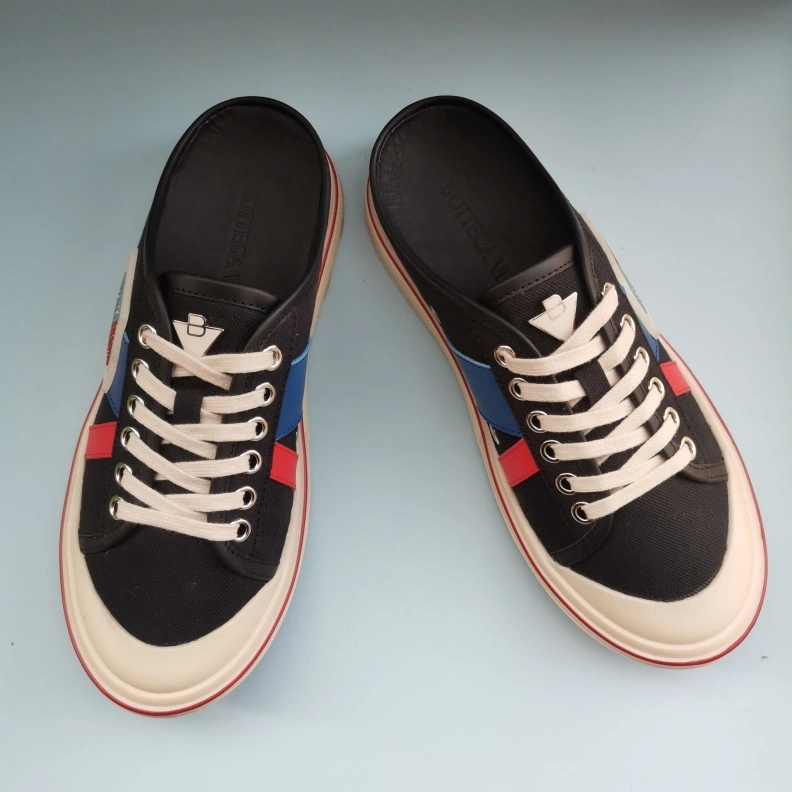 Bxttxga Vxnxta Casual Shoes Minimalist 112681