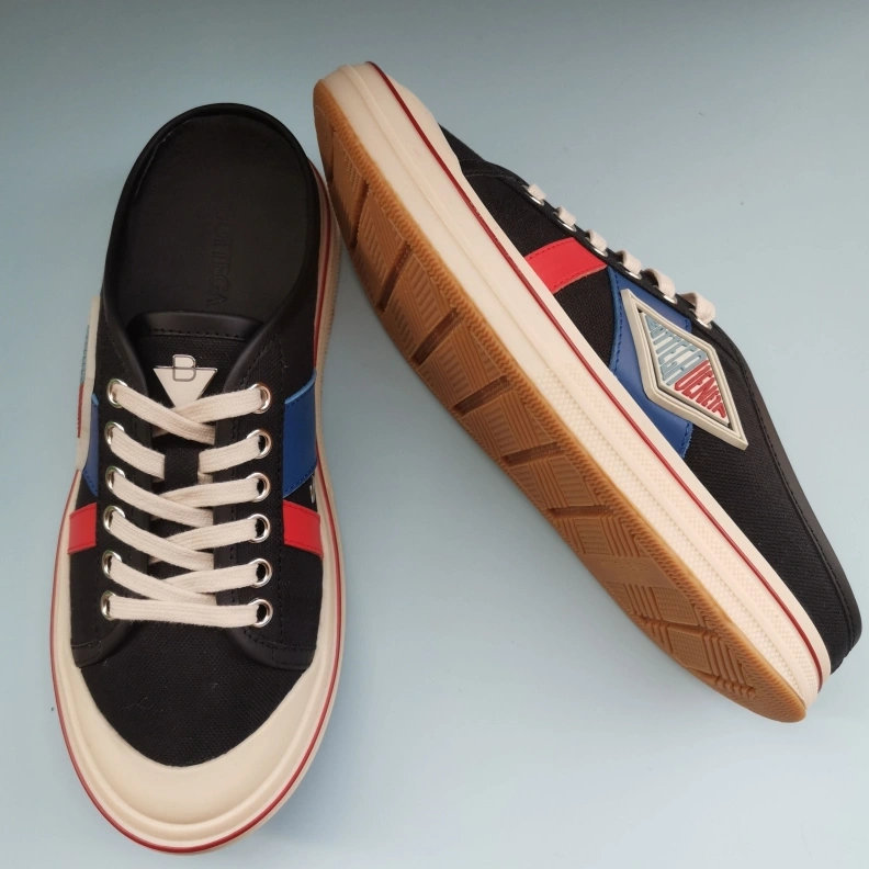 Bxttxga Vxnxta Casual Shoes Minimalist 112681