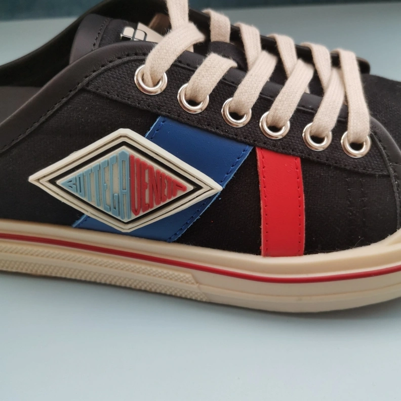 Bxttxga Vxnxta Casual Shoes Minimalist 112681