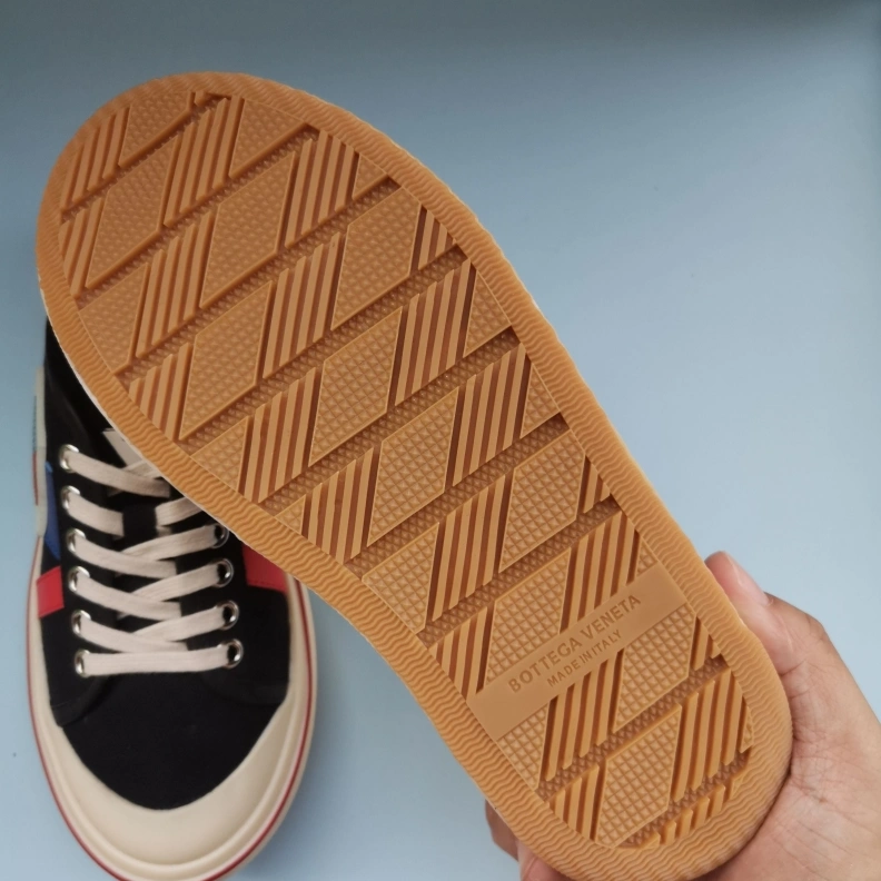 Bxttxga Vxnxta Casual Shoes Minimalist 112681