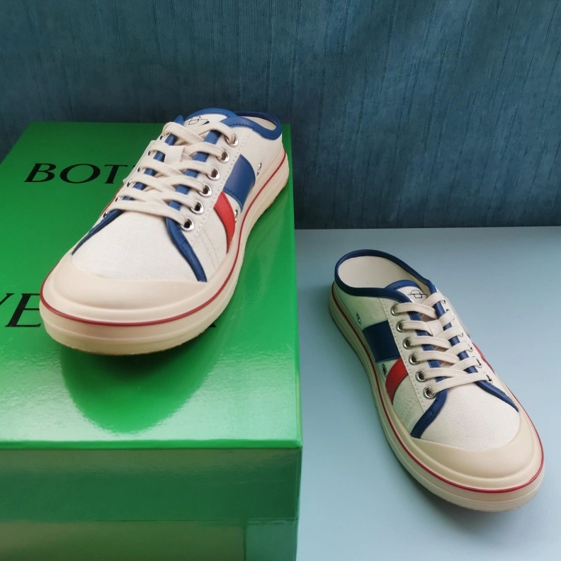 Bxttxga Vxnxta Casual Shoes Timeless 112670