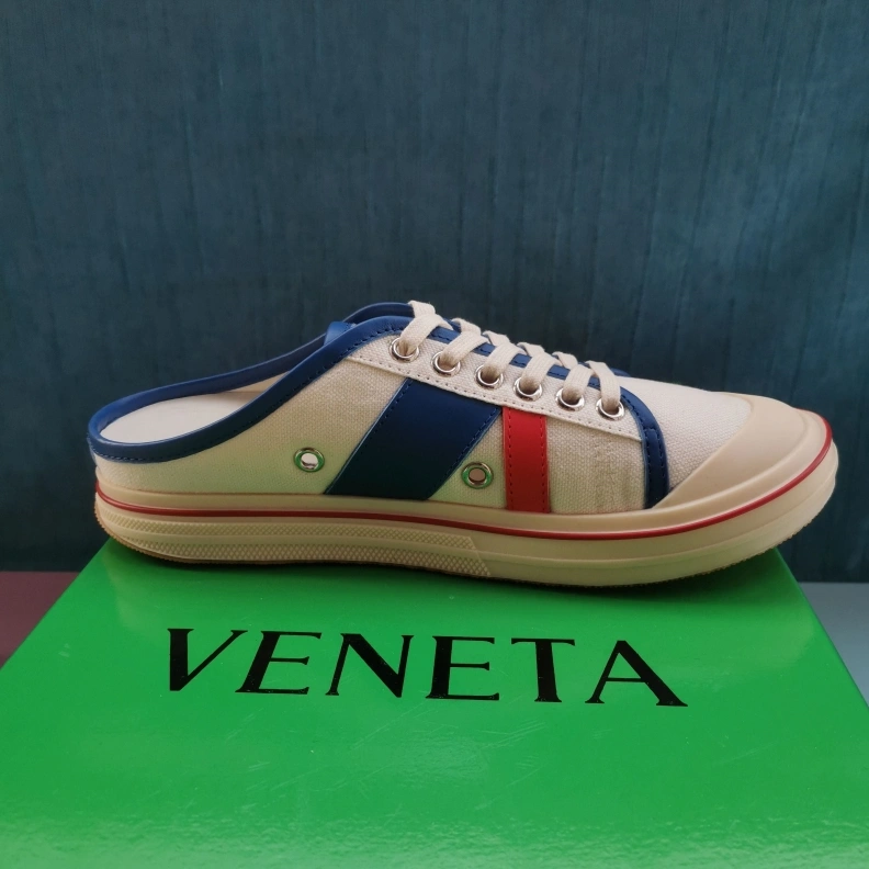 Bxttxga Vxnxta Casual Shoes Timeless 112670