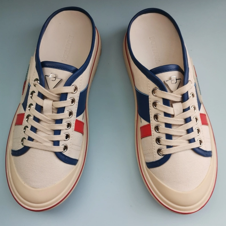 Bxttxga Vxnxta Casual Shoes Timeless 112670