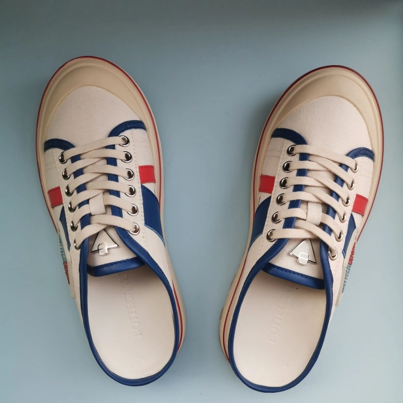Bxttxga Vxnxta Casual Shoes Timeless 112670