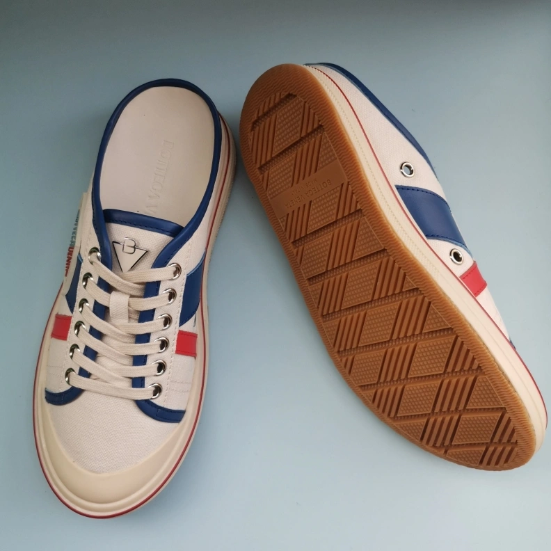 Bxttxga Vxnxta Casual Shoes Timeless 112670