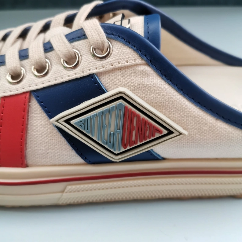 Bxttxga Vxnxta Casual Shoes Timeless 112670