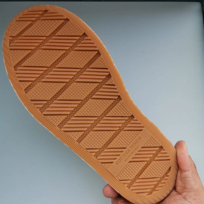 Bxttxga Vxnxta Casual Shoes Timeless 112670