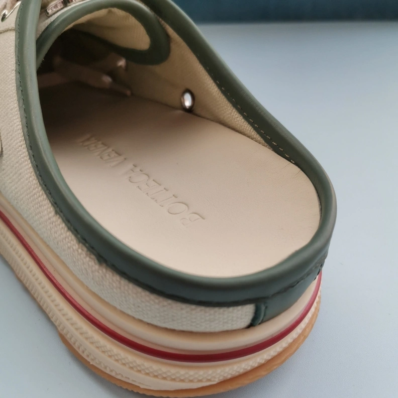 Bxttxga Vxnxta Casual Shoes Minimalist 112668