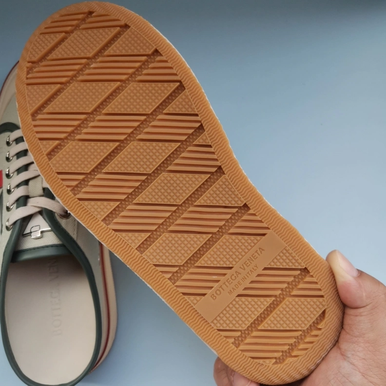 Bxttxga Vxnxta Casual Shoes Minimalist 112668
