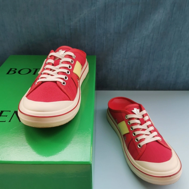 Bxttxga Vxnxta Casual Shoes Durable 112669