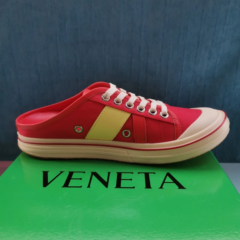 Bxttxga Vxnxta Casual Shoes Durable 112669