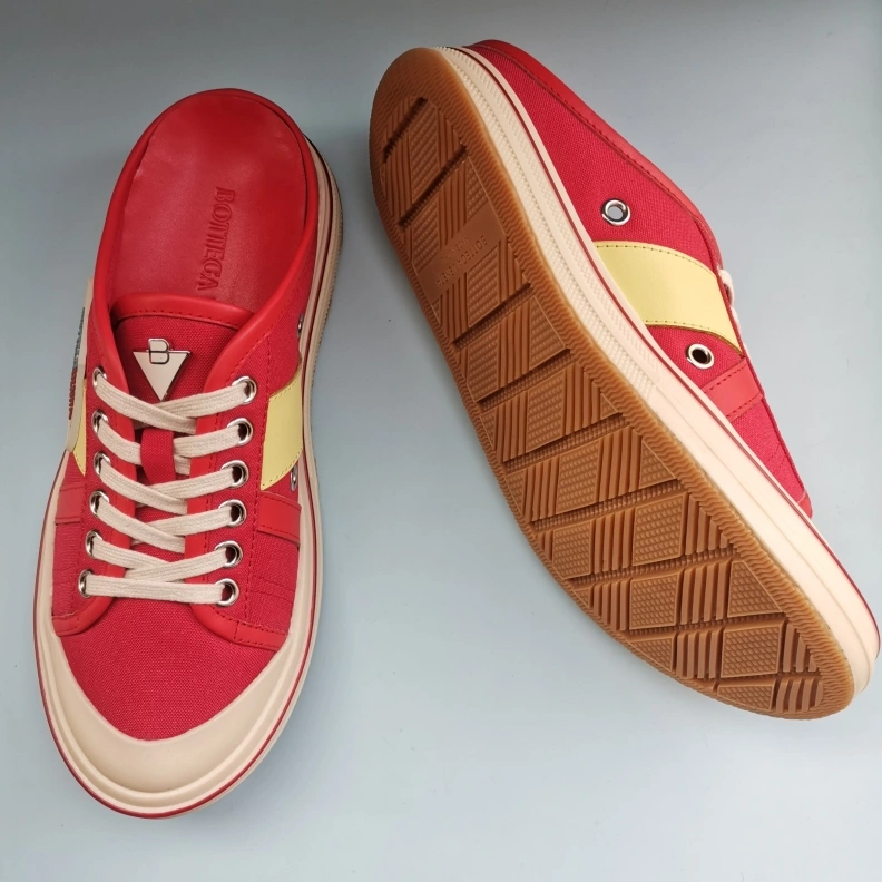Bxttxga Vxnxta Casual Shoes Durable 112669