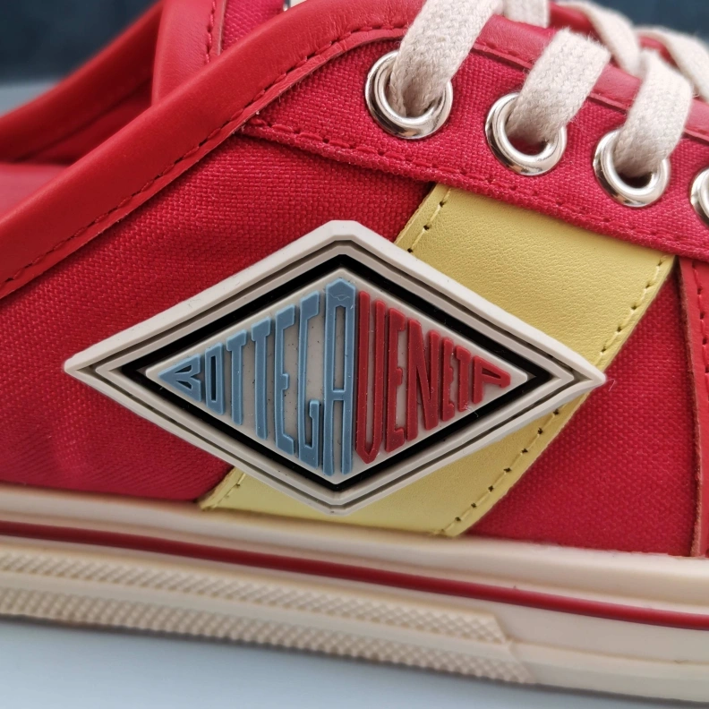 Bxttxga Vxnxta Casual Shoes Durable 112669