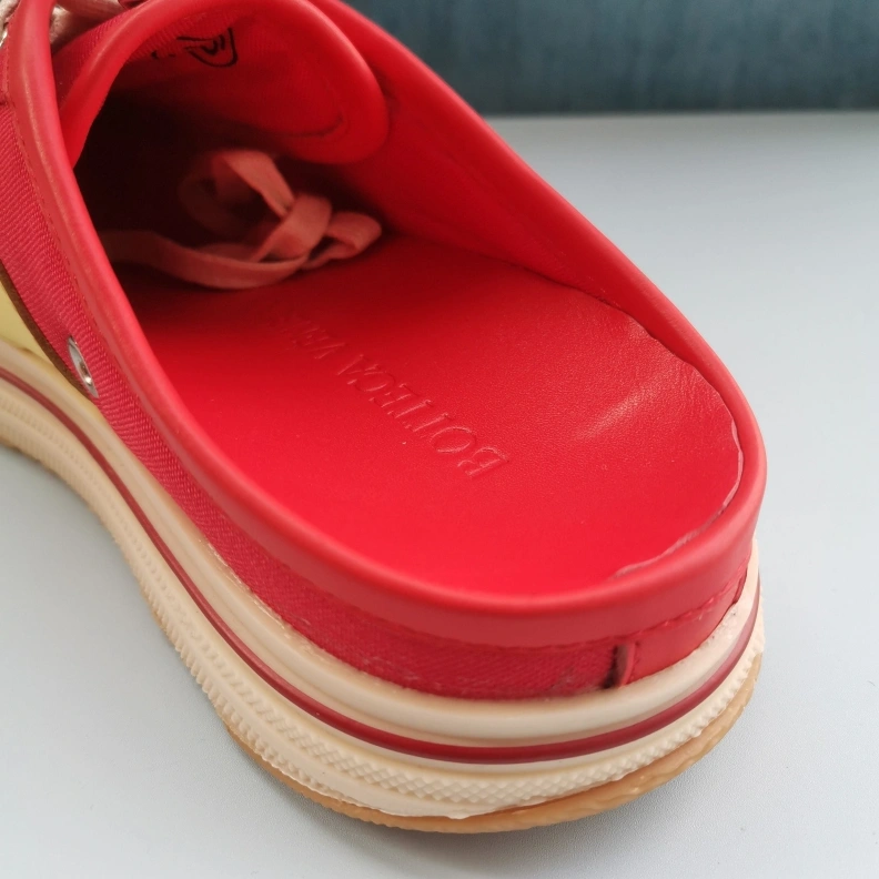 Bxttxga Vxnxta Casual Shoes Durable 112669