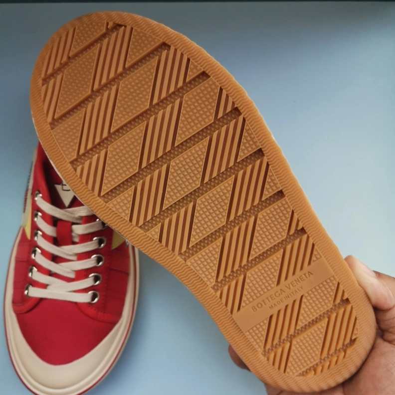 Bxttxga Vxnxta Casual Shoes Durable 112669