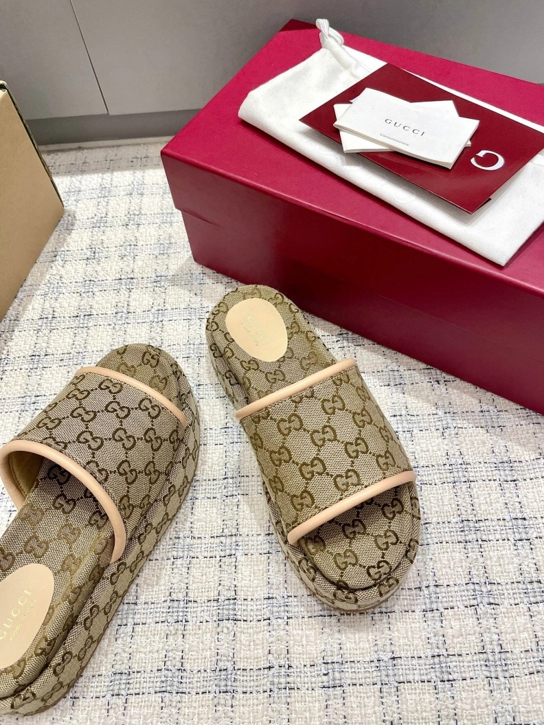 NewStyle Gxccx Slippers 157349
