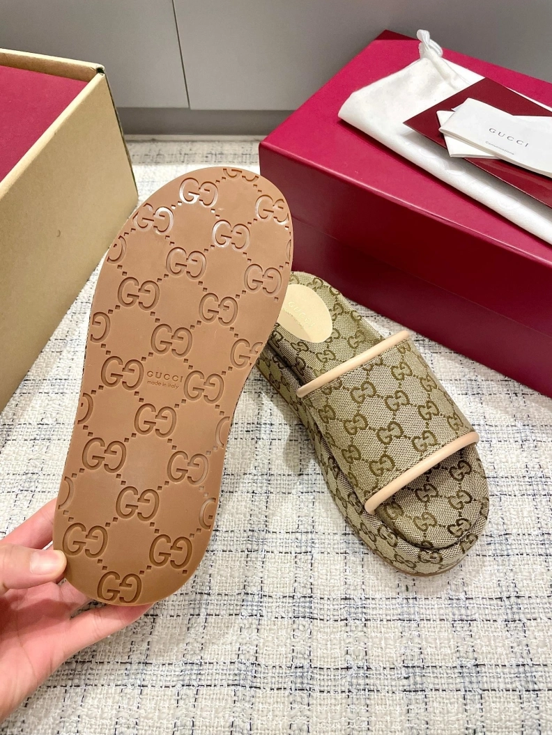 NewStyle Gxccx Slippers 157349
