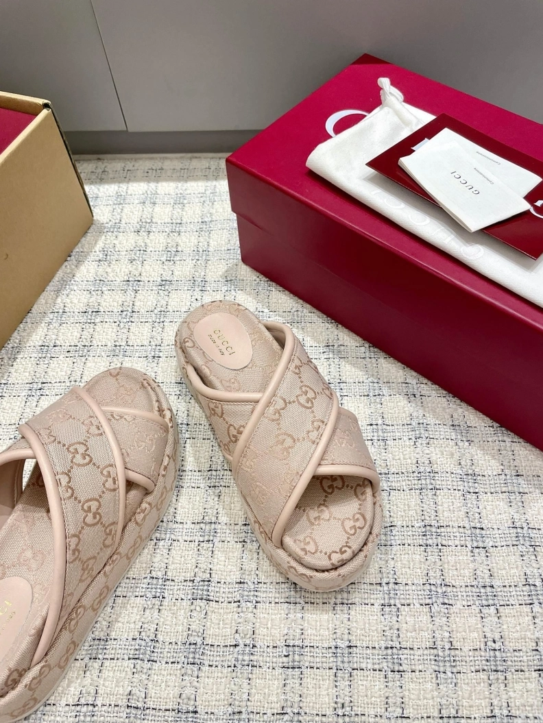 Gxccx Slippers BestValue 157332