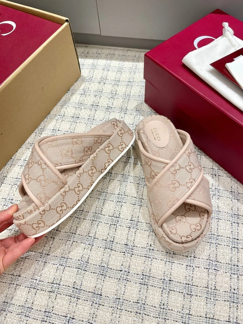 Gxccx Slippers BestValue 157332