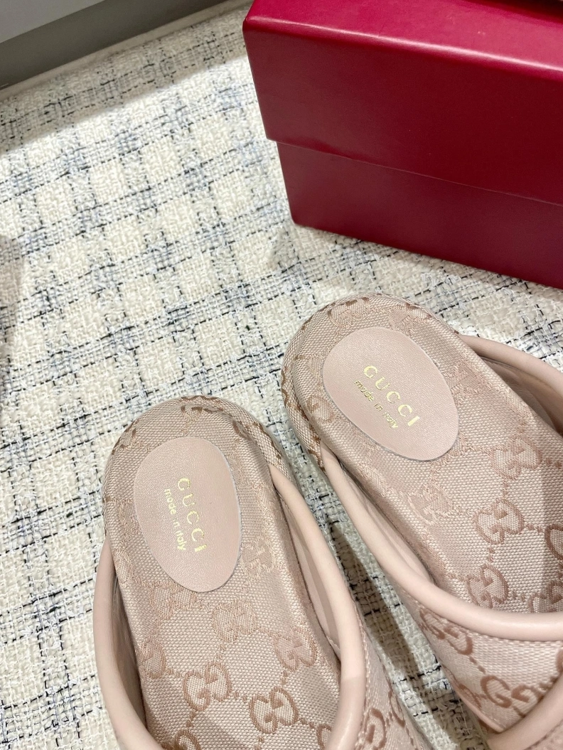 Gxccx Slippers BestValue 157332