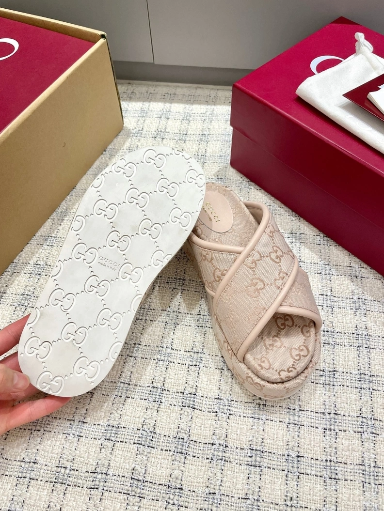 Gxccx Slippers BestValue 157332