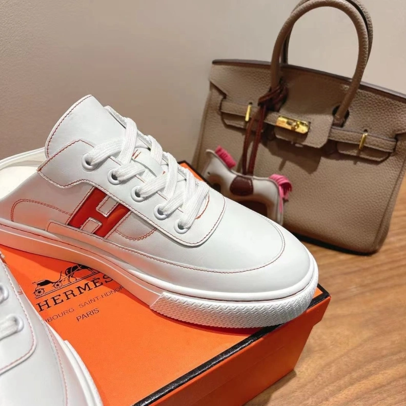 LX Sneakers Reliable 183674