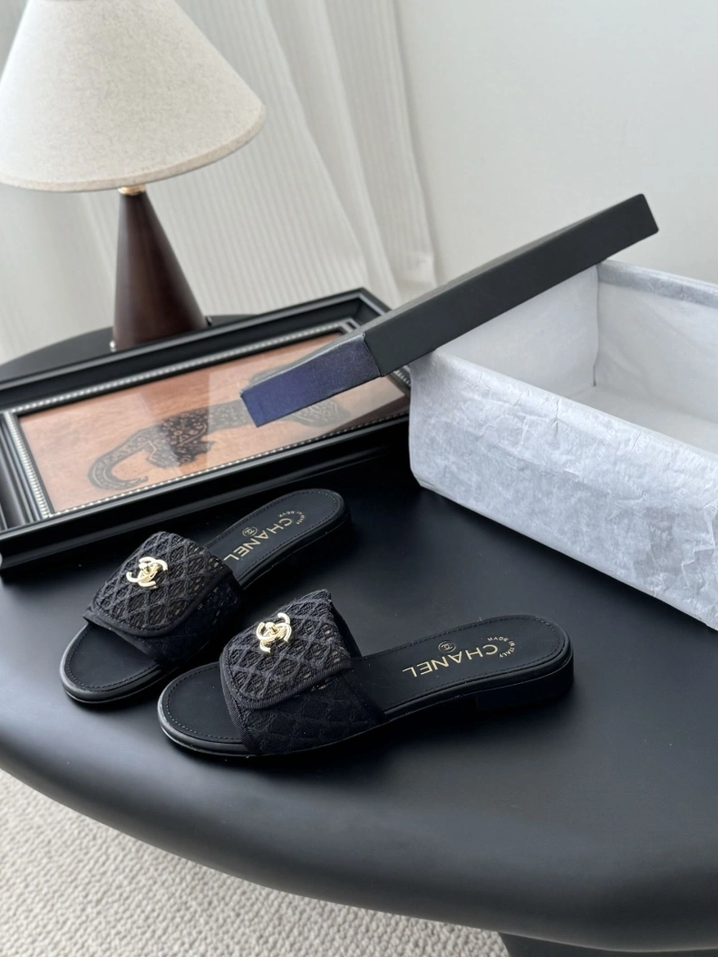 Chxnxl Slippers Efficient 119729