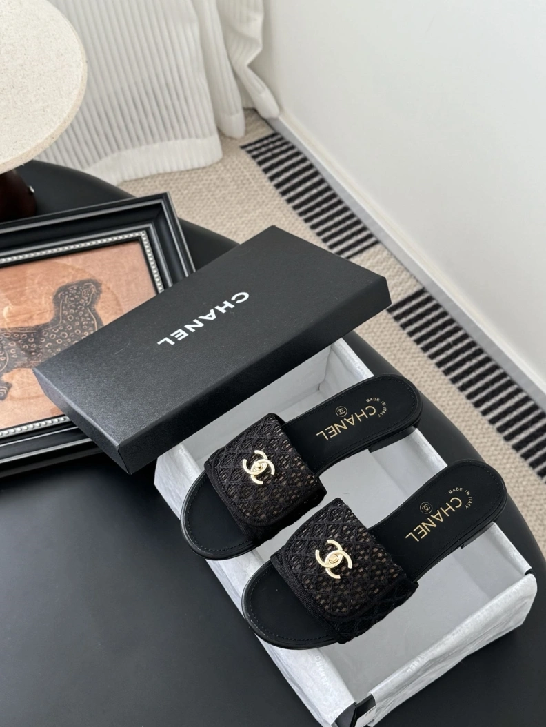 Chxnxl Slippers Efficient 119729