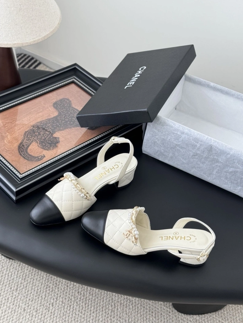 Chxnxl Sandals Comfortable 120265