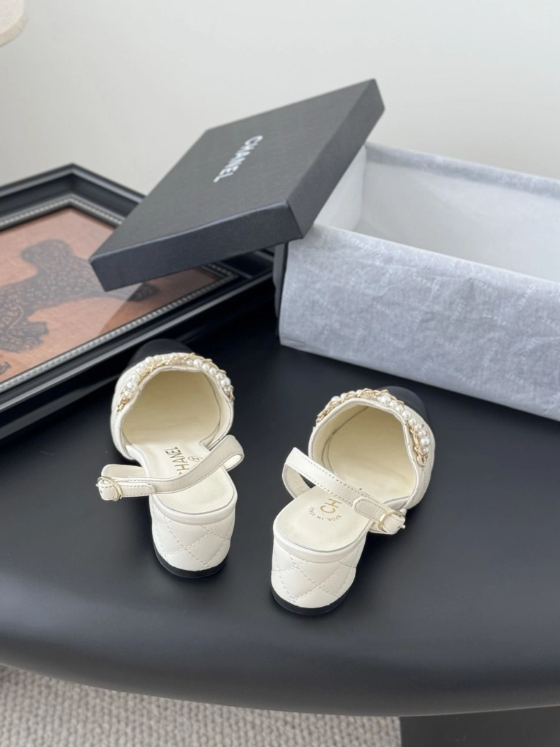 Chxnxl Sandals Comfortable 120265