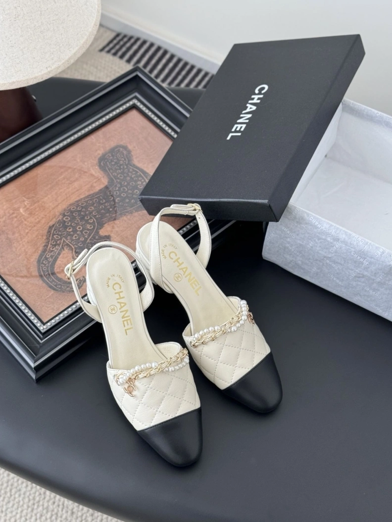 Chxnxl Sandals Comfortable 120265