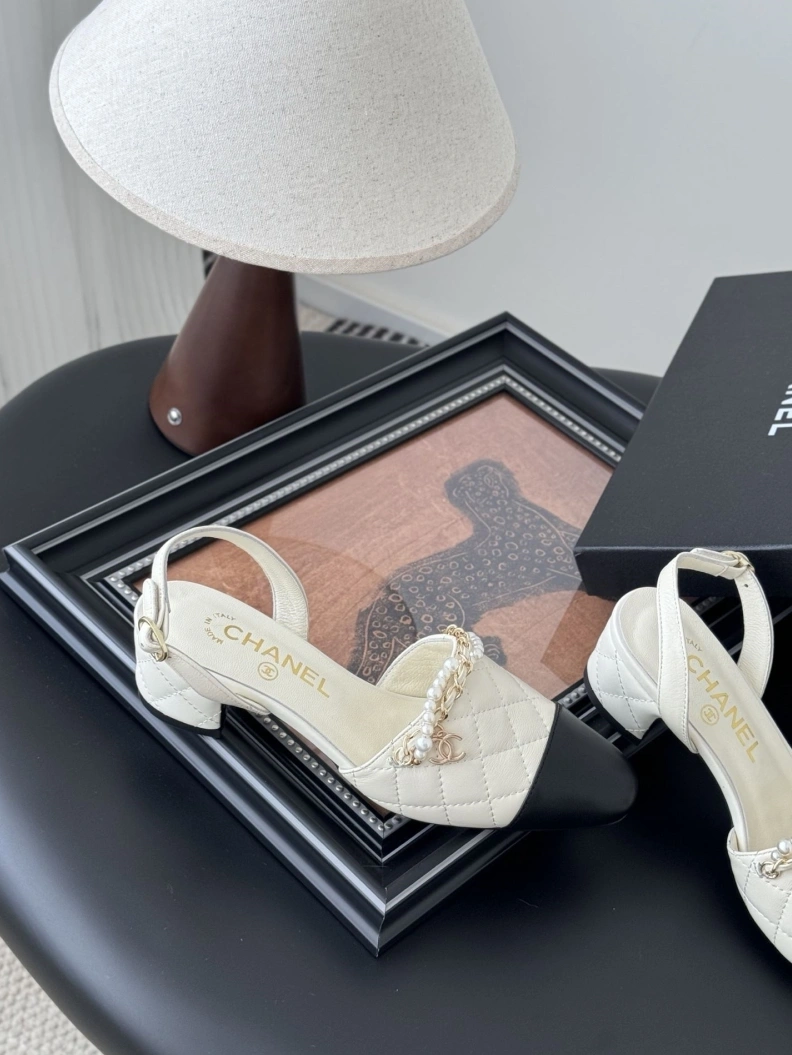 Chxnxl Sandals Comfortable 120265