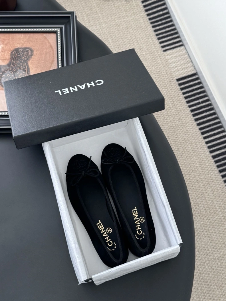 GoodFit Chxnxl Flat Shoes 120855