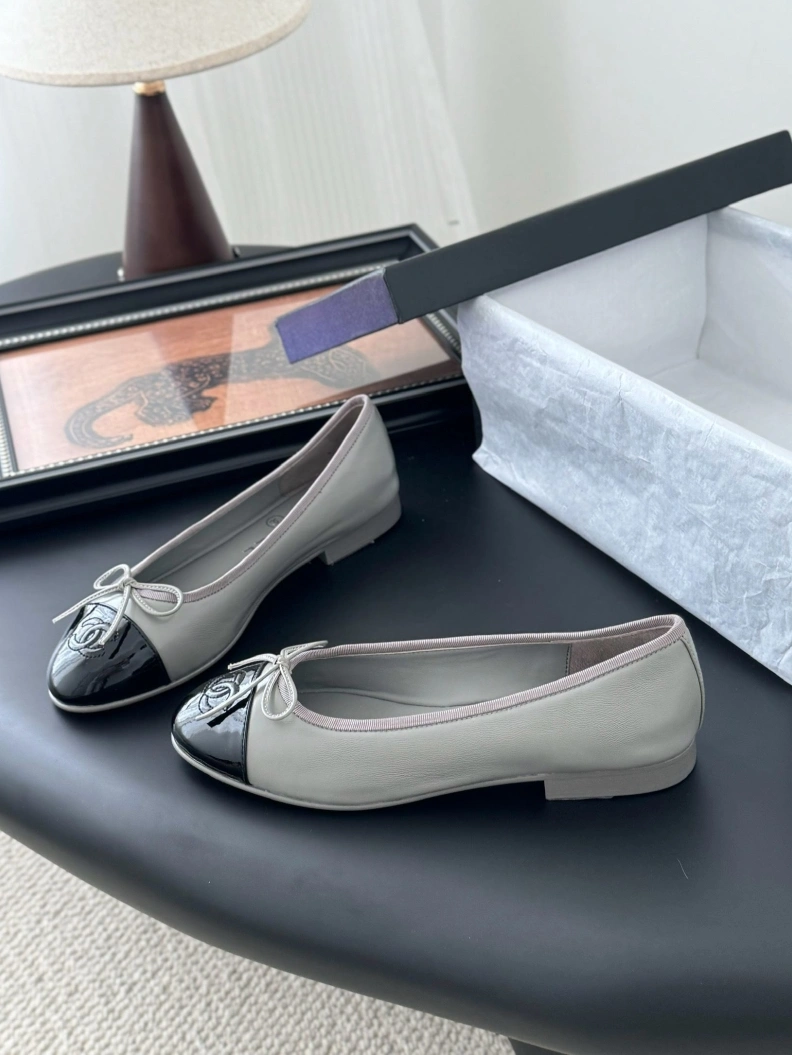 GoodFit Chxnxl Flat Shoes 120851