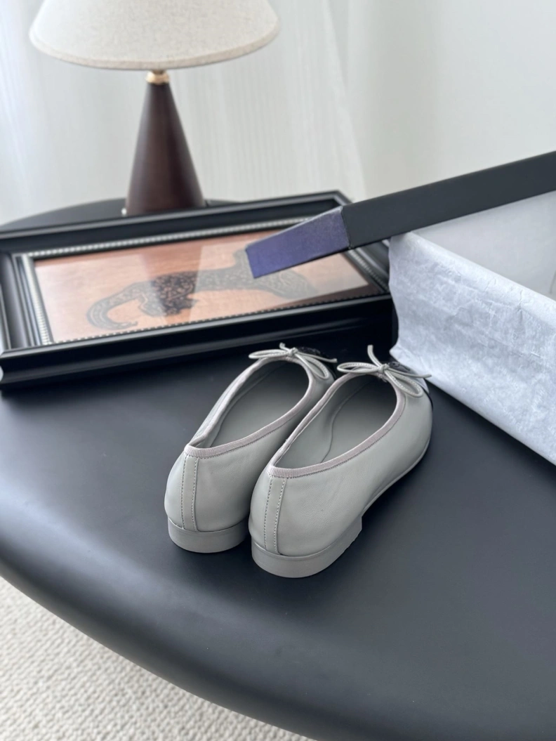 GoodFit Chxnxl Flat Shoes 120851