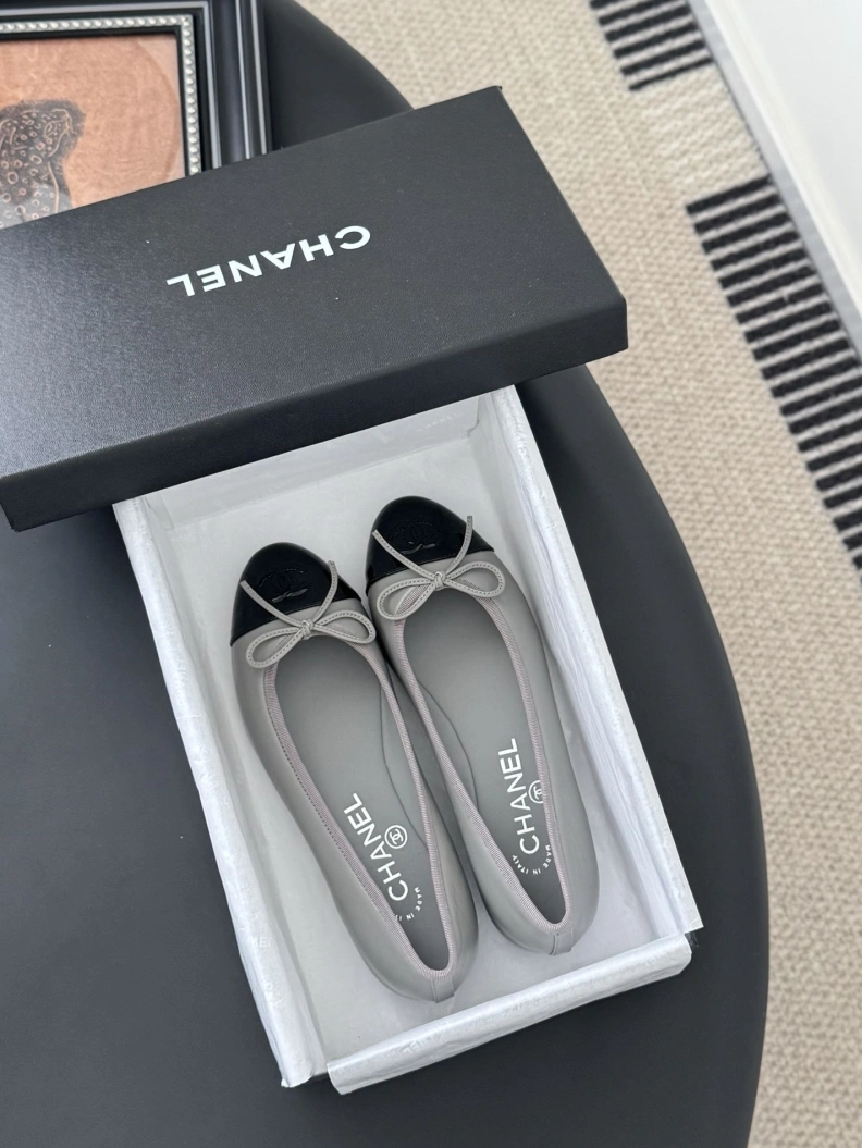 GoodFit Chxnxl Flat Shoes 120851