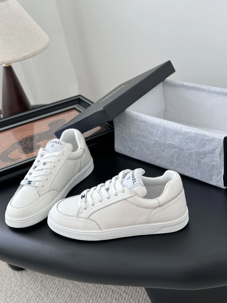 Chxnxl Casual Shoes AllSeason 121089