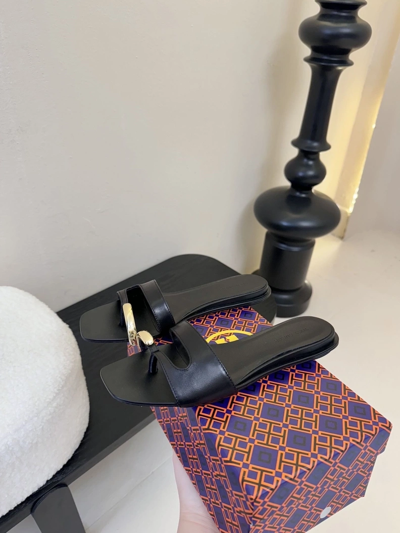 Chxnxl Slippers BestValue 119746