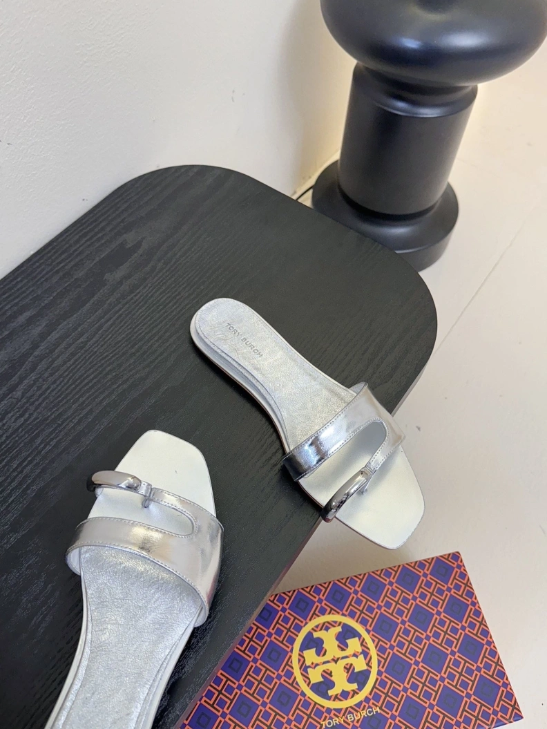 Chxnxl Slippers SmartChoice 119737
