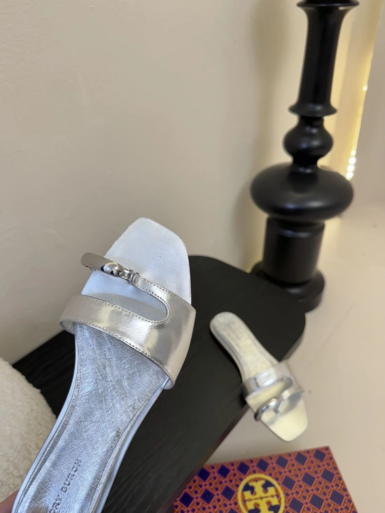 Chxnxl Slippers SmartChoice 119737
