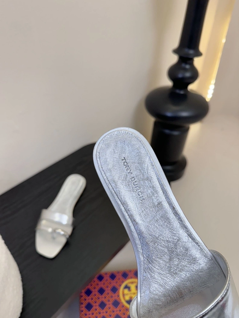 Chxnxl Slippers SmartChoice 119737