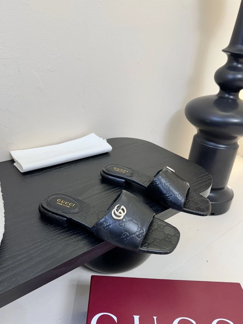 Gxccx Slippers GoodFit 157337