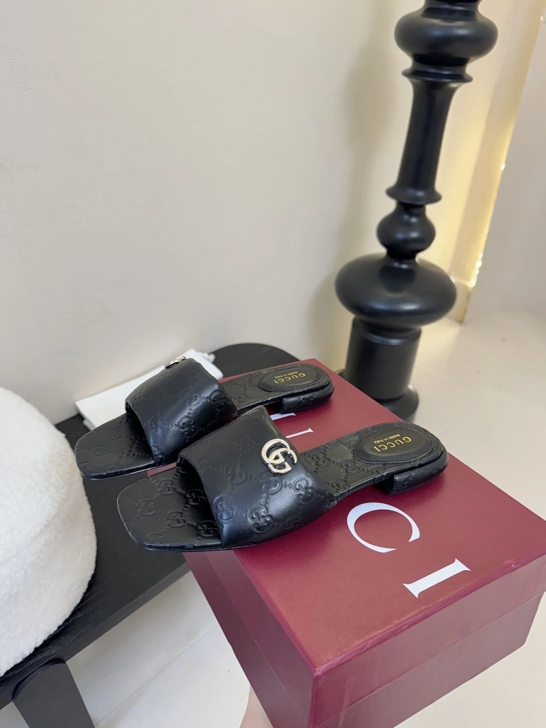 Gxccx Slippers GoodFit 157337